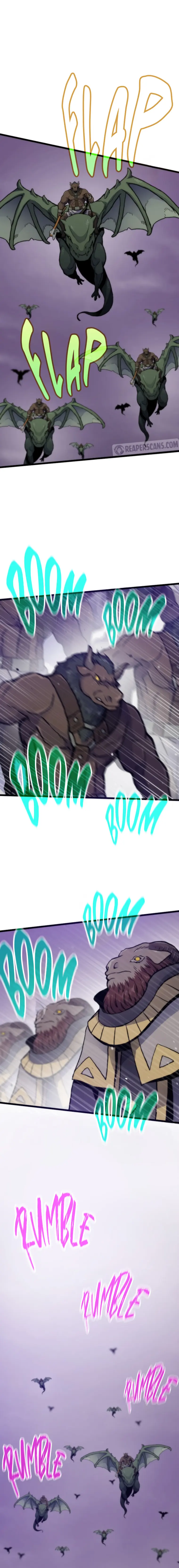 Page 11 of Chapter 83