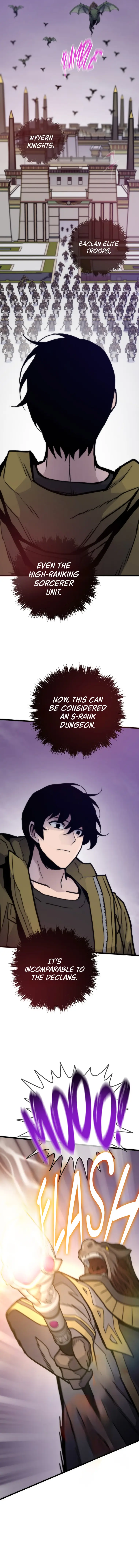 Page 12 of Chapter 83