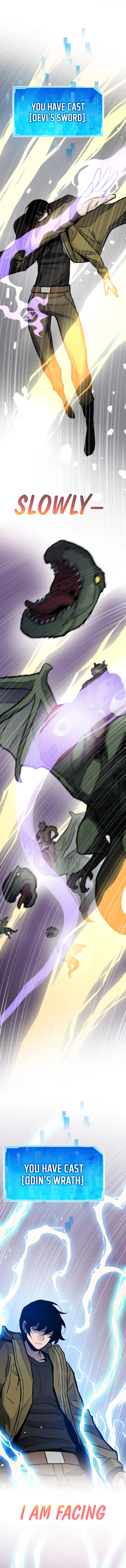 Page 15 of Chapter 83