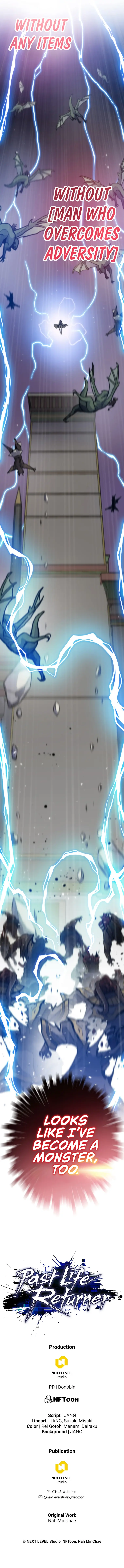 Page 17 of Chapter 83