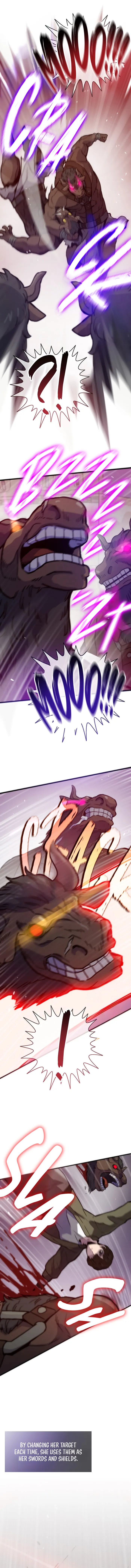 Page 2 of Chapter 84