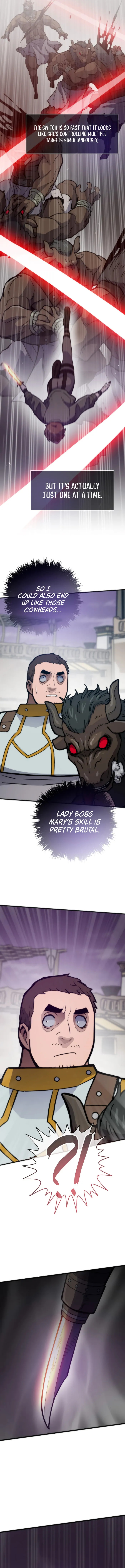 Page 3 of Chapter 84