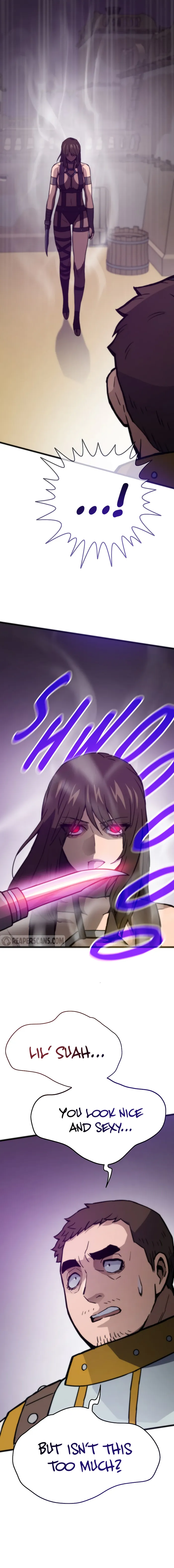 Page 4 of Chapter 84