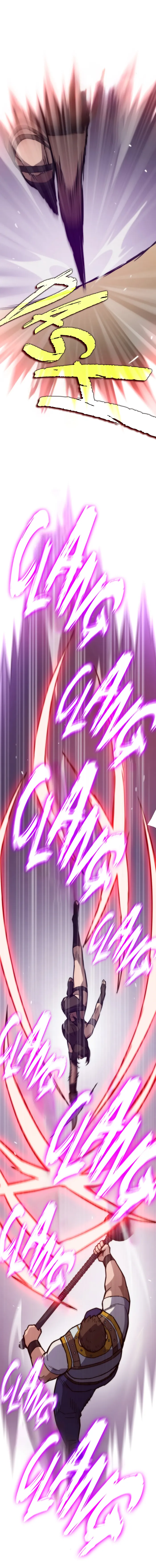 Page 5 of Chapter 84