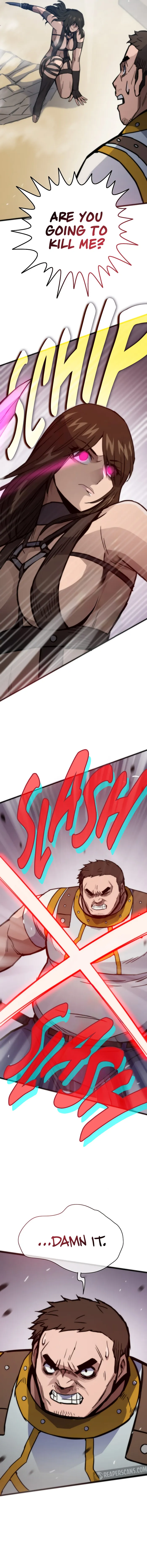 Page 8 of Chapter 84