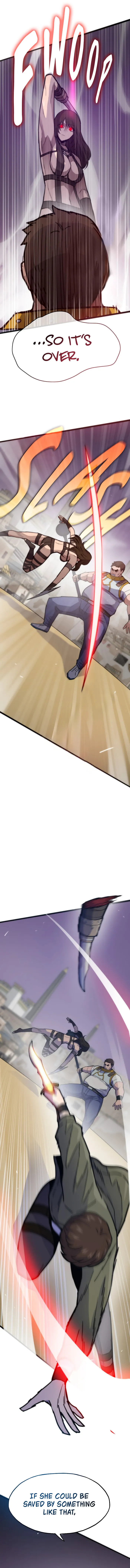 Page 9 of Chapter 84