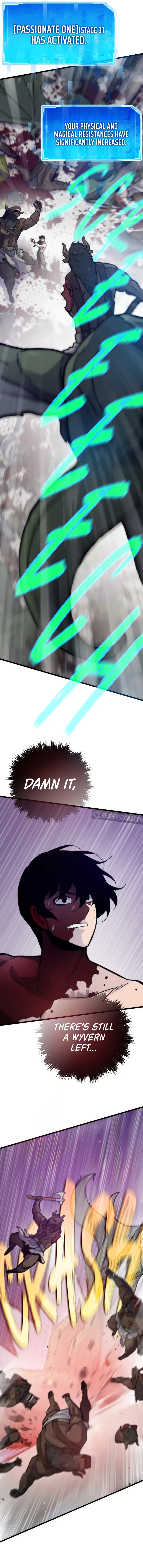 Page 12 of Chapter 84