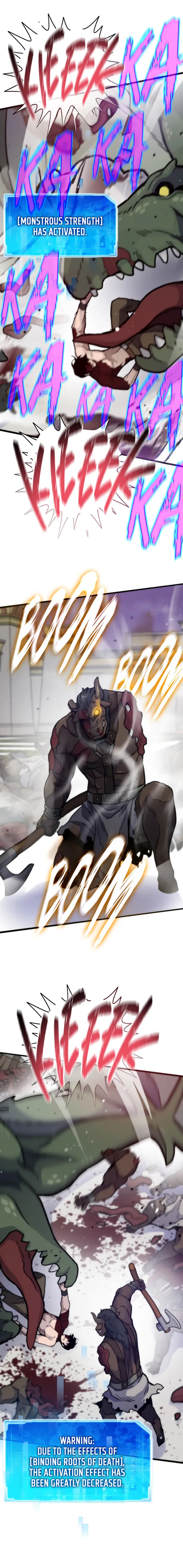 Page 13 of Chapter 84