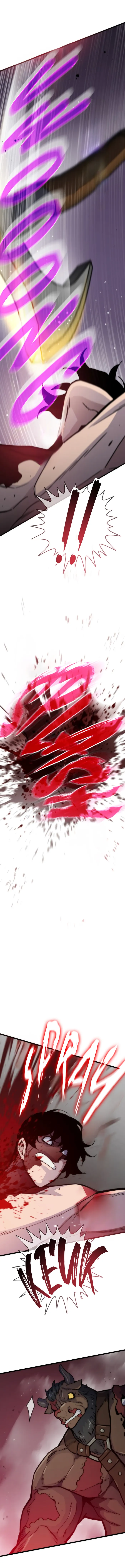 Page 14 of Chapter 84