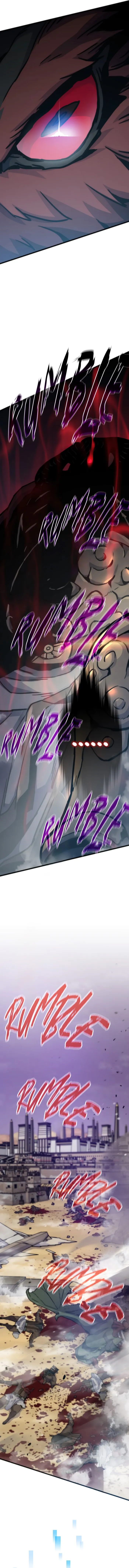 Page 17 of Chapter 84