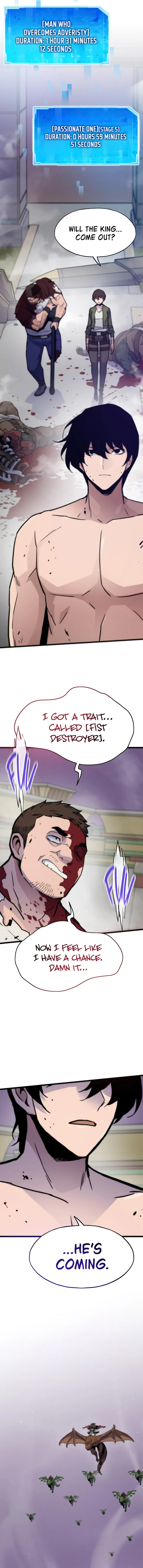 Page 18 of Chapter 84
