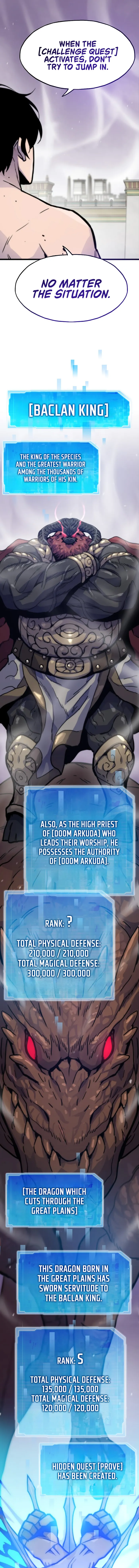 Page 19 of Chapter 84