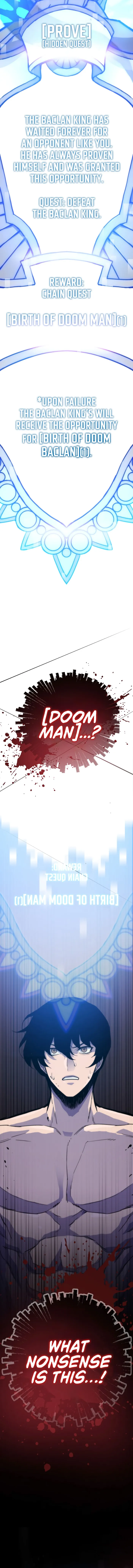 Page 20 of Chapter 84