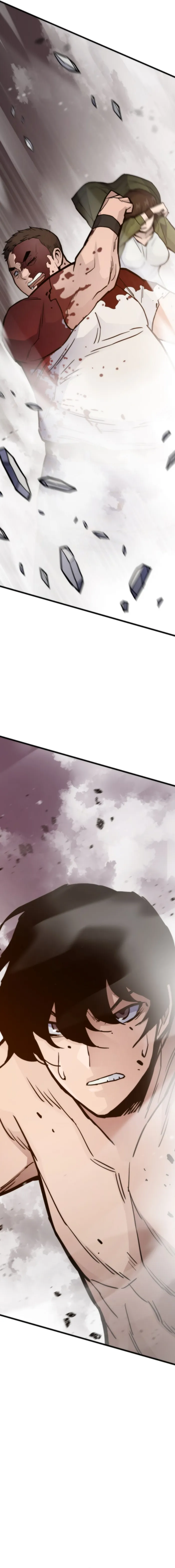 Page 3 of Chapter 85