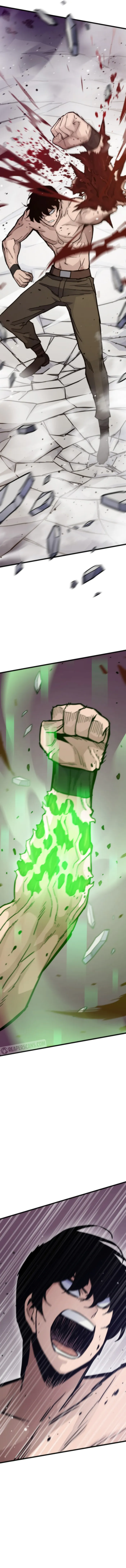 Page 4 of Chapter 85