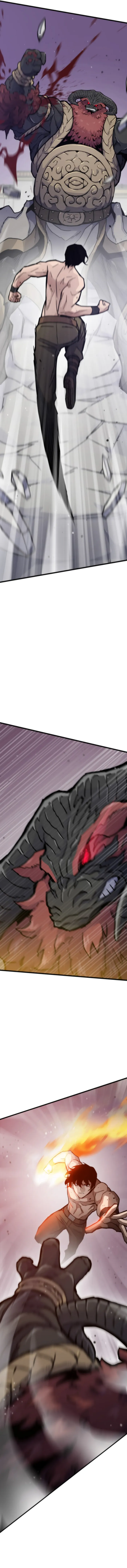 Page 5 of Chapter 85
