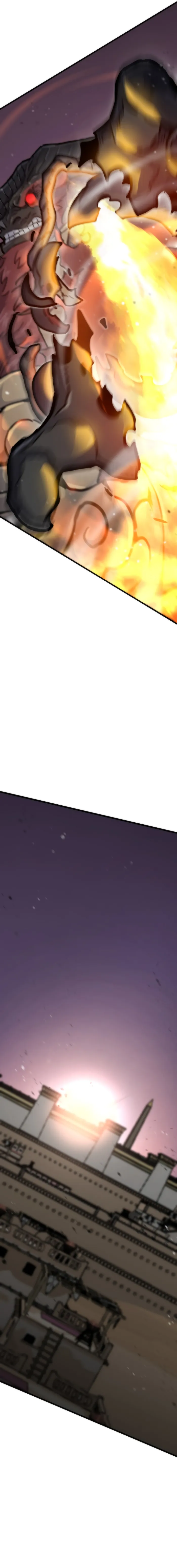 Page 6 of Chapter 85