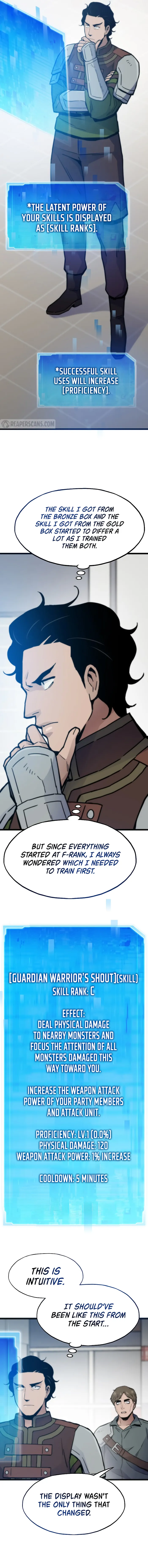 Page 8 of Chapter 85