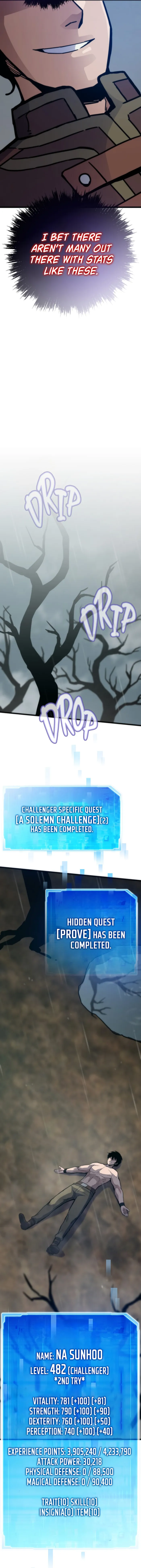 Page 10 of Chapter 85