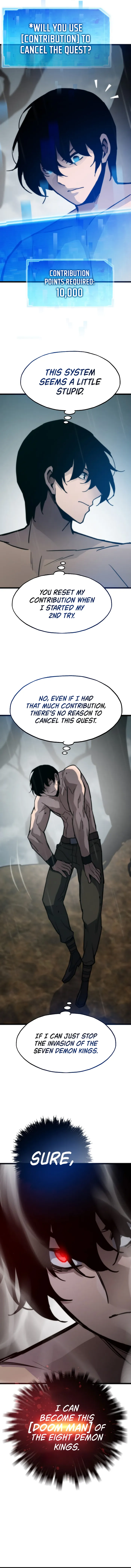 Page 12 of Chapter 85