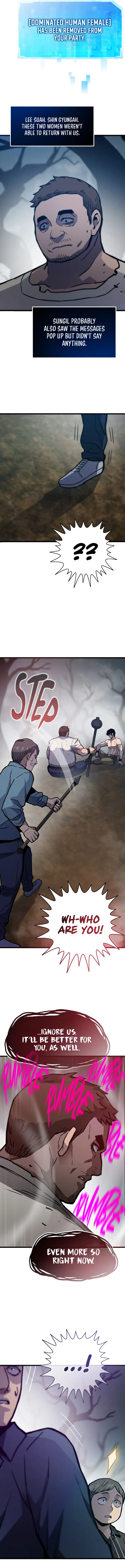 Page 15 of Chapter 85