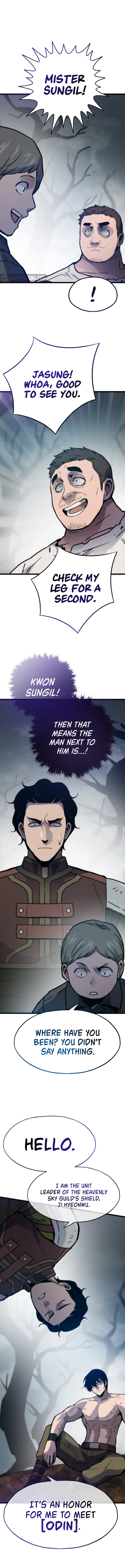 Page 16 of Chapter 85