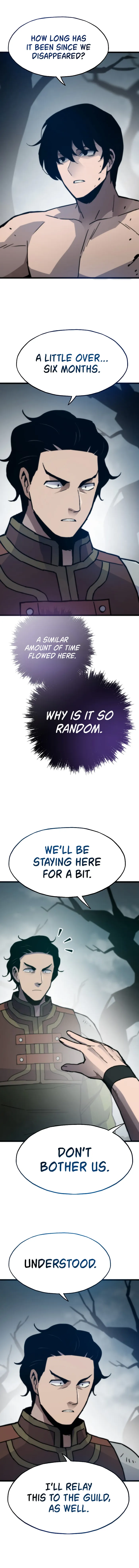 Page 17 of Chapter 85