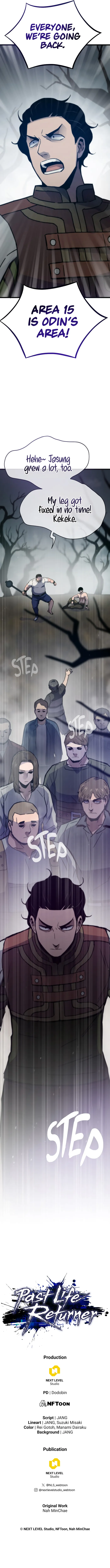 Page 18 of Chapter 85
