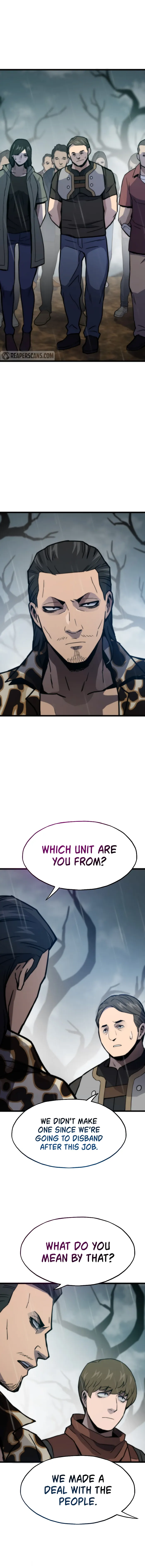 Page 1 of Chapter 86