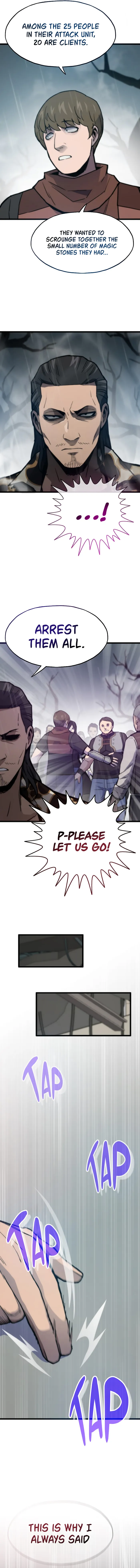 Page 2 of Chapter 86