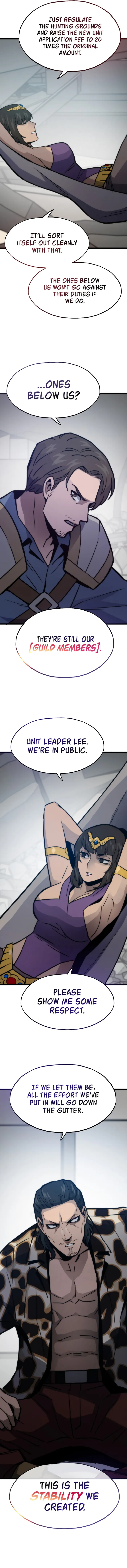 Page 4 of Chapter 86