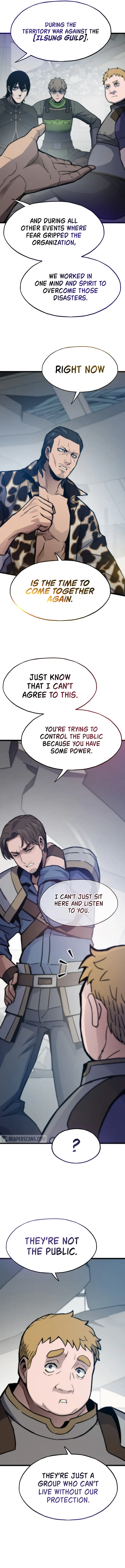 Page 5 of Chapter 86