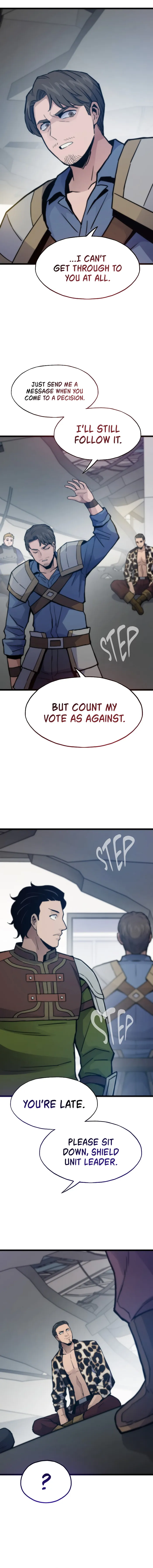 Page 6 of Chapter 86