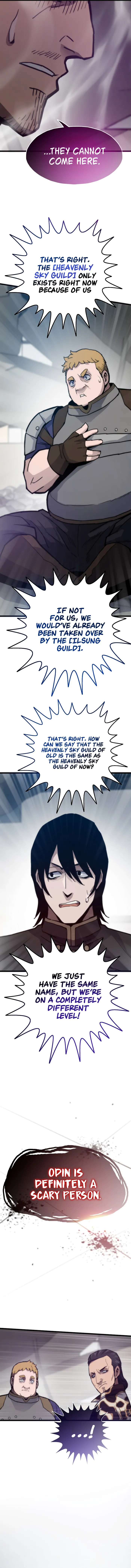 Page 8 of Chapter 86