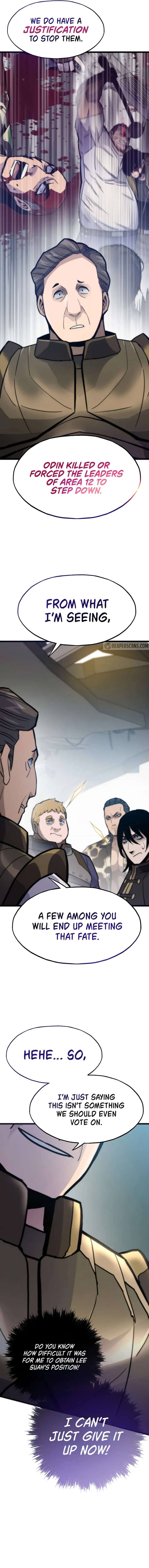 Page 10 of Chapter 86
