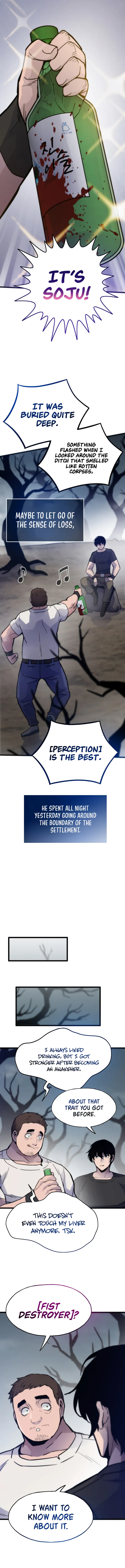 Page 12 of Chapter 86