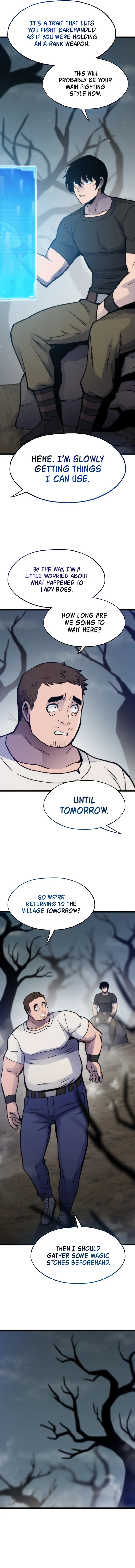 Page 14 of Chapter 86