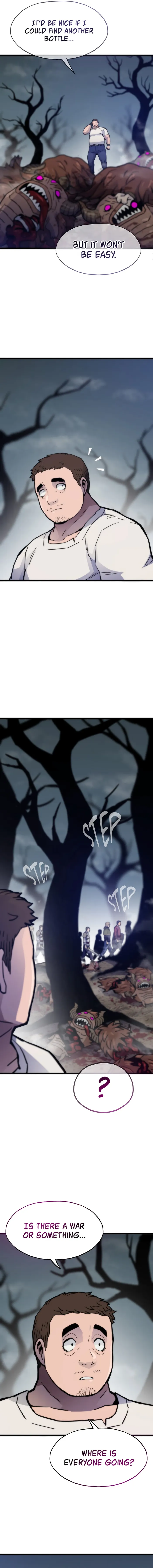 Page 15 of Chapter 86