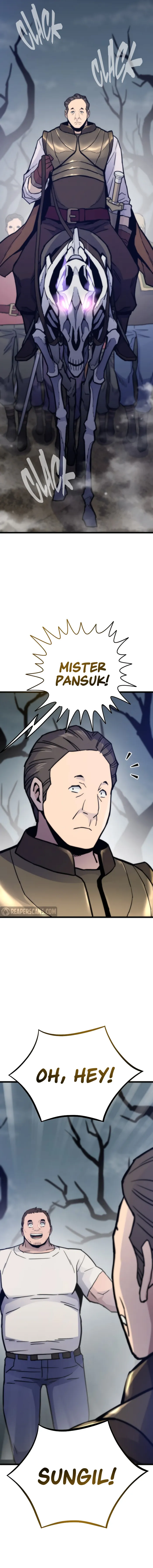 Page 16 of Chapter 86