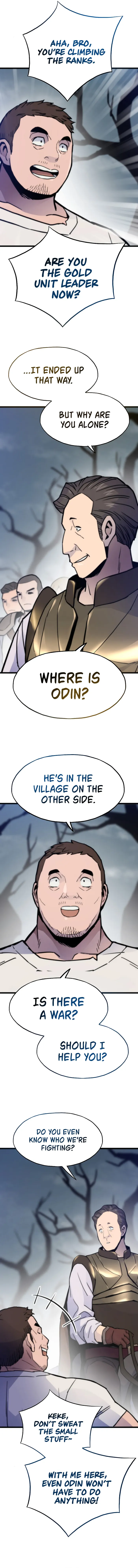 Page 17 of Chapter 86