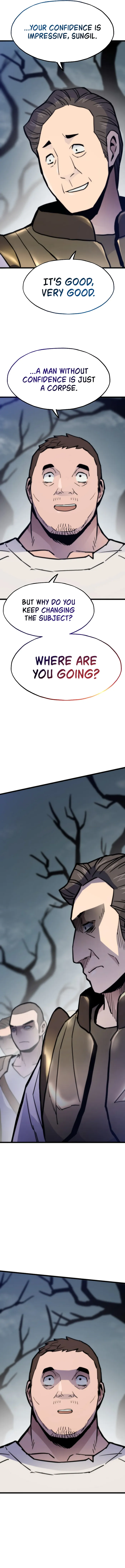 Page 18 of Chapter 86