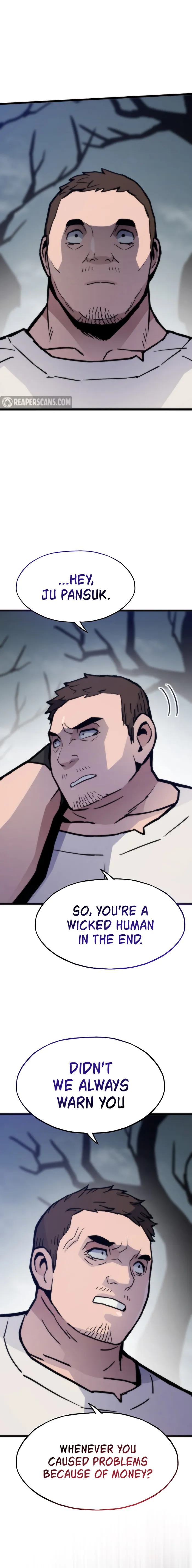 Page 19 of Chapter 86