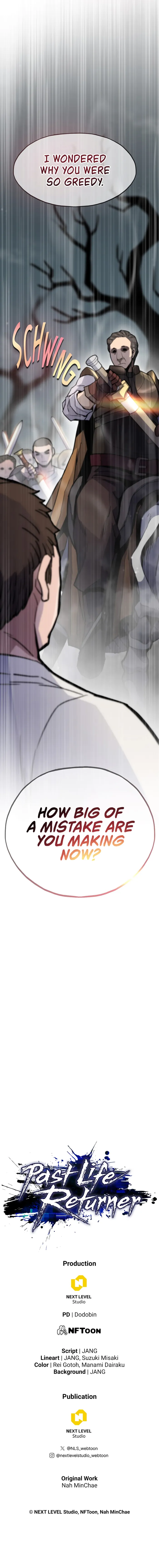 Page 20 of Chapter 86