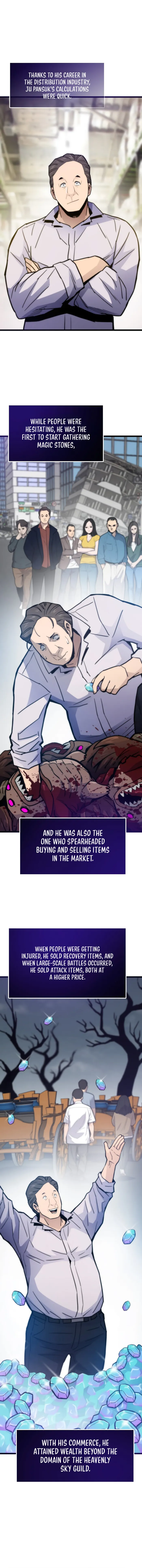 Page 1 of Chapter 87