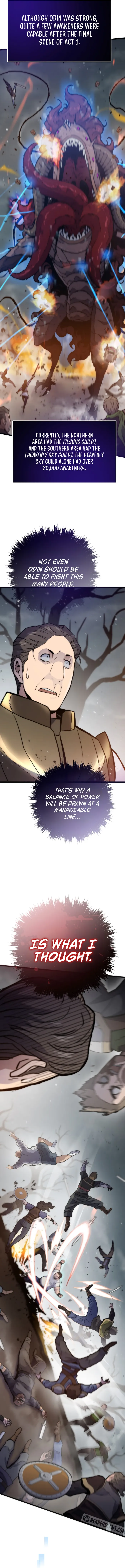Page 2 of Chapter 87
