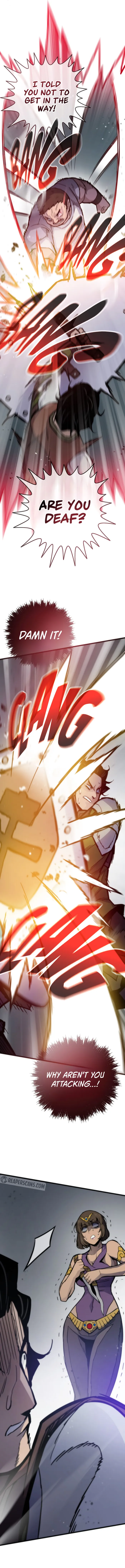 Page 4 of Chapter 87