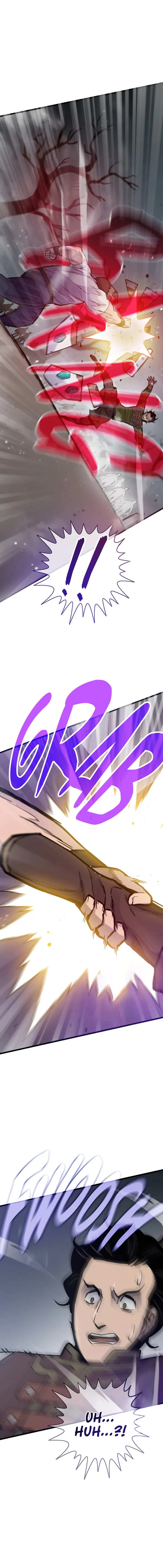 Page 5 of Chapter 87