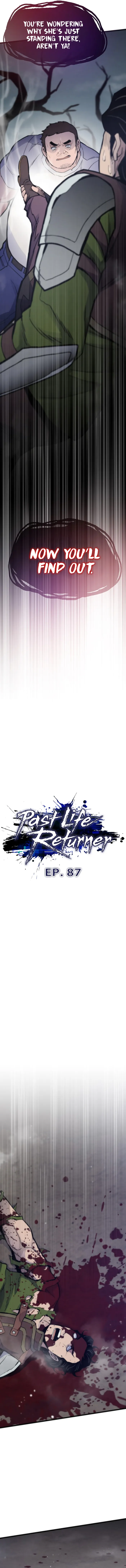 Page 6 of Chapter 87