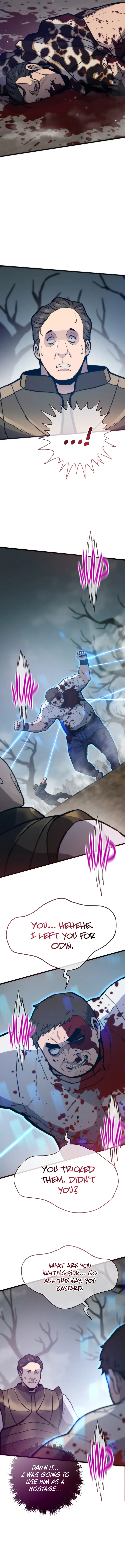 Page 7 of Chapter 87