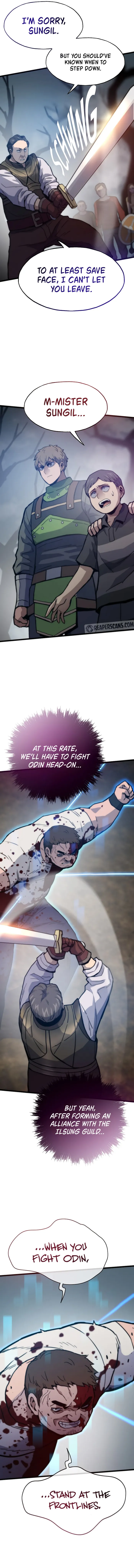 Page 8 of Chapter 87